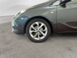 Opel Corsa bei Sportwagen.expert - Abbildung (15 / 15)