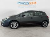 Opel Corsa bei Sportwagen.expert - Abbildung (8 / 15)