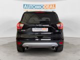Ford Kuga bei Sportwagen.expert - Abbildung (6 / 15)