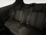 Ford Fiesta bei Sportwagen.expert - Abbildung (12 / 15)