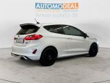 Ford Fiesta bei Sportwagen.expert - Abbildung (5 / 15)