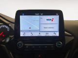 Ford Fiesta bei Sportwagen.expert - Abbildung (10 / 15)