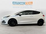 Ford Fiesta bei Sportwagen.expert - Abbildung (8 / 15)