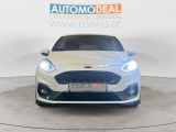 Ford Fiesta bei Sportwagen.expert - Abbildung (3 / 15)