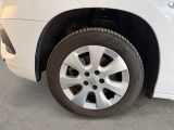Opel Combo bei Sportwagen.expert - Abbildung (15 / 15)