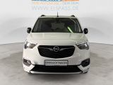 Opel Combo bei Sportwagen.expert - Abbildung (3 / 15)