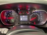 Opel Combo bei Sportwagen.expert - Abbildung (11 / 15)