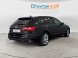 Audi A4 bei Sportwagen.expert - Abbildung (5 / 15)