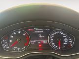 Audi A4 bei Sportwagen.expert - Abbildung (11 / 15)