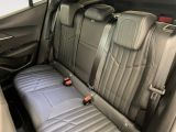 Peugeot 2008 bei Sportwagen.expert - Abbildung (12 / 15)