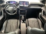 Peugeot 2008 bei Sportwagen.expert - Abbildung (13 / 15)