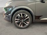 Peugeot 2008 bei Sportwagen.expert - Abbildung (15 / 15)