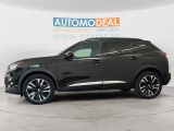 Peugeot 2008 bei Sportwagen.expert - Abbildung (8 / 15)