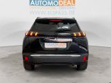 Peugeot 2008 bei Sportwagen.expert - Abbildung (6 / 15)