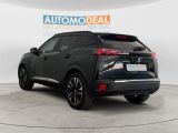 Peugeot 2008 bei Sportwagen.expert - Abbildung (7 / 15)