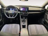 Seat Leon bei Sportwagen.expert - Abbildung (13 / 15)