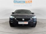 Seat Leon bei Sportwagen.expert - Abbildung (3 / 15)