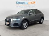 Audi Q3 bei Sportwagen.expert - Abbildung (2 / 15)