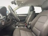 Audi Q3 bei Sportwagen.expert - Abbildung (9 / 15)