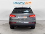Audi Q3 bei Sportwagen.expert - Abbildung (6 / 15)