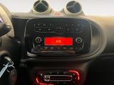 Smart smart fortwo bei Sportwagen.expert - Abbildung (10 / 15)