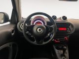 Smart smart fortwo bei Sportwagen.expert - Abbildung (14 / 15)