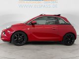 Opel Adam bei Sportwagen.expert - Abbildung (8 / 15)