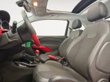 Opel Adam bei Sportwagen.expert - Abbildung (9 / 15)