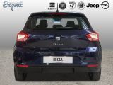 Seat Ibiza bei Sportwagen.expert - Abbildung (15 / 15)