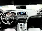 BMW 6er bei Sportwagen.expert - Abbildung (5 / 11)