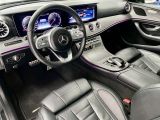 Mercedes-Benz CLS-Klasse bei Sportwagen.expert - Abbildung (5 / 15)