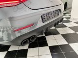 Mercedes-Benz CLS-Klasse bei Sportwagen.expert - Abbildung (14 / 15)