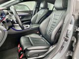 Mercedes-Benz CLS-Klasse bei Sportwagen.expert - Abbildung (6 / 15)