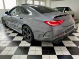 Mercedes-Benz CLS-Klasse bei Sportwagen.expert - Abbildung (2 / 15)