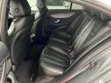 Mercedes-Benz CLS-Klasse bei Sportwagen.expert - Abbildung (7 / 15)