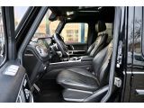 Mercedes-Benz G-Klasse bei Sportwagen.expert - Abbildung (9 / 15) Mercedes-Benz G-Klasse bei Sportwagen.expert - Abbildung (9 / 15)