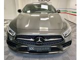 Mercedes-Benz CLS-Klasse bei Sportwagen.expert - Abbildung (2 / 15) Mercedes-Benz CLS-Klasse bei Sportwagen.expert - Abbildung (2 / 15)