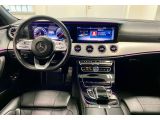 Mercedes-Benz CLS-Klasse bei Sportwagen.expert - Abbildung (7 / 15) Mercedes-Benz CLS-Klasse bei Sportwagen.expert - Abbildung (7 / 15)