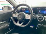 Mercedes-Benz A-Klasse bei Sportwagen.expert - Abbildung (11 / 15)