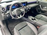 Mercedes-Benz A-Klasse bei Sportwagen.expert - Abbildung (8 / 15)