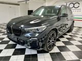 BMW X5 bei Sportwagen.expert - Abbildung (2 / 15)