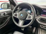 BMW X5 bei Sportwagen.expert - Abbildung (11 / 15)