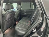BMW X5 bei Sportwagen.expert - Abbildung (9 / 15)