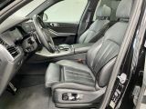 BMW X5 bei Sportwagen.expert - Abbildung (8 / 15)