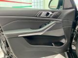 BMW X5 bei Sportwagen.expert - Abbildung (12 / 15)