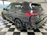 BMW X5 bei Sportwagen.expert - Abbildung (3 / 15)