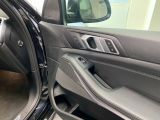 BMW X5 bei Sportwagen.expert - Abbildung (13 / 15)