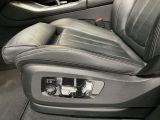 BMW X5 bei Sportwagen.expert - Abbildung (15 / 15)