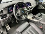 BMW X5 bei Sportwagen.expert - Abbildung (6 / 15)