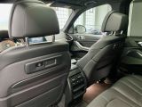BMW X5 bei Sportwagen.expert - Abbildung (10 / 15)